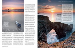 Digital Photography Enthusiast ~ April 2012