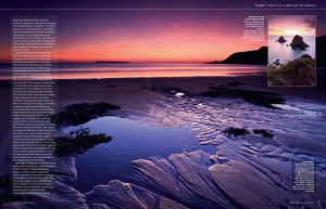 Digital Photography Enthusiast ~ April 2012