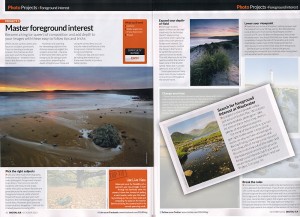 Digital SLR Magazine ~ October 2012