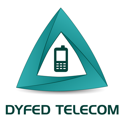 Dyfed Telecom