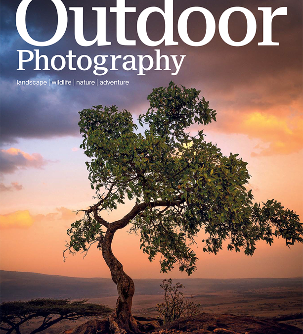 Outdoor Photography – March 2016