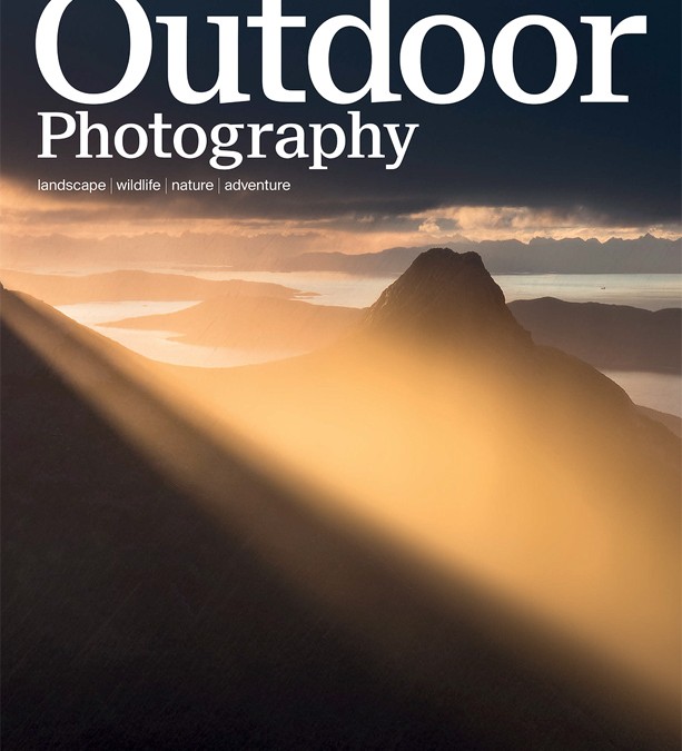 Outdoor Photography – May 2016