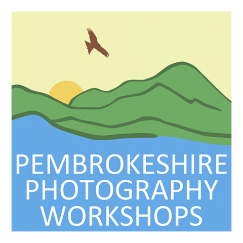 Pembrokeshire Photography Workshops