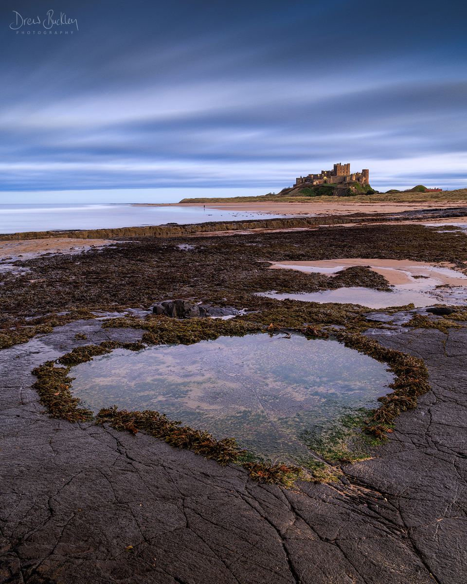Bamburgh