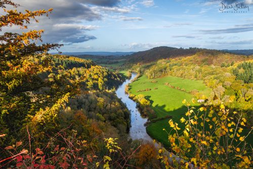 Symonds Yat