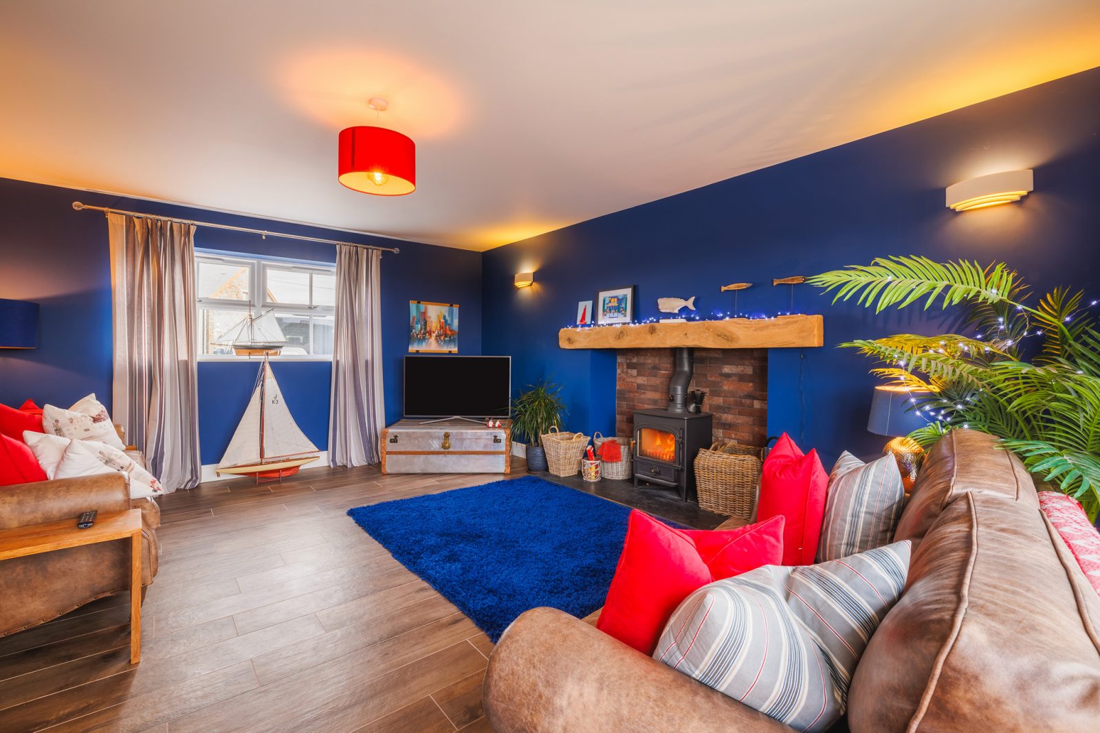 DrewBuckleyPhotography_CLG_2025_003