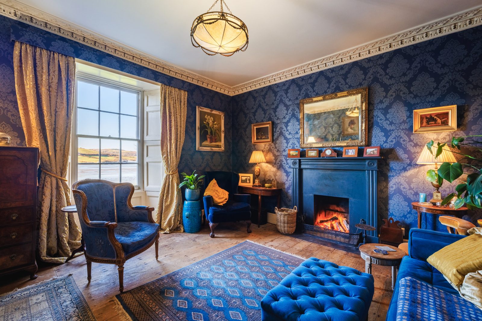 DrewBuckleyPhotography_CLG_2025_005