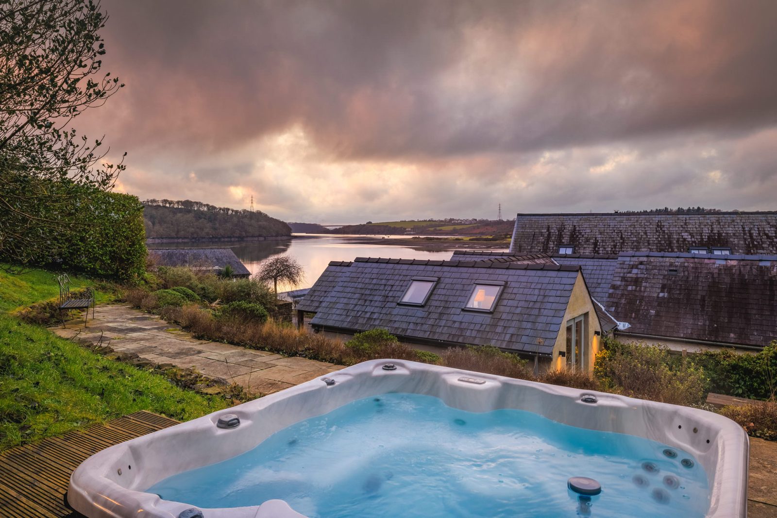 DrewBuckleyPhotography_CLG_2025_008