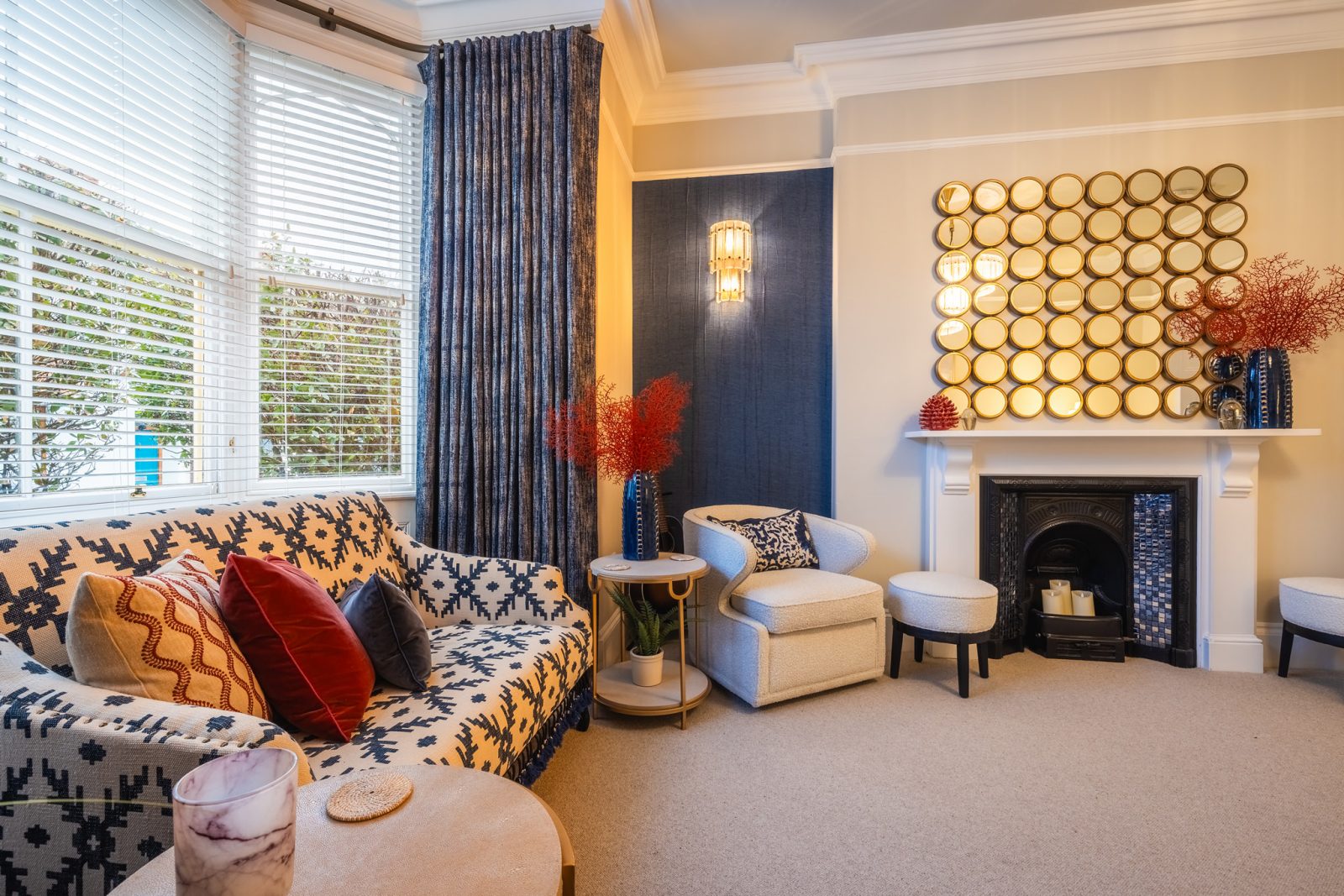 DrewBuckleyPhotography_CLG_2025_009