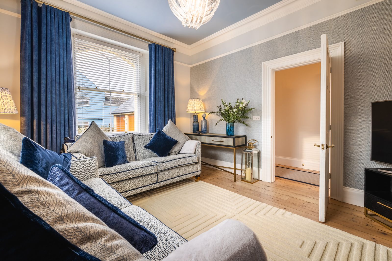 DrewBuckleyPhotography_CLG_2025_010