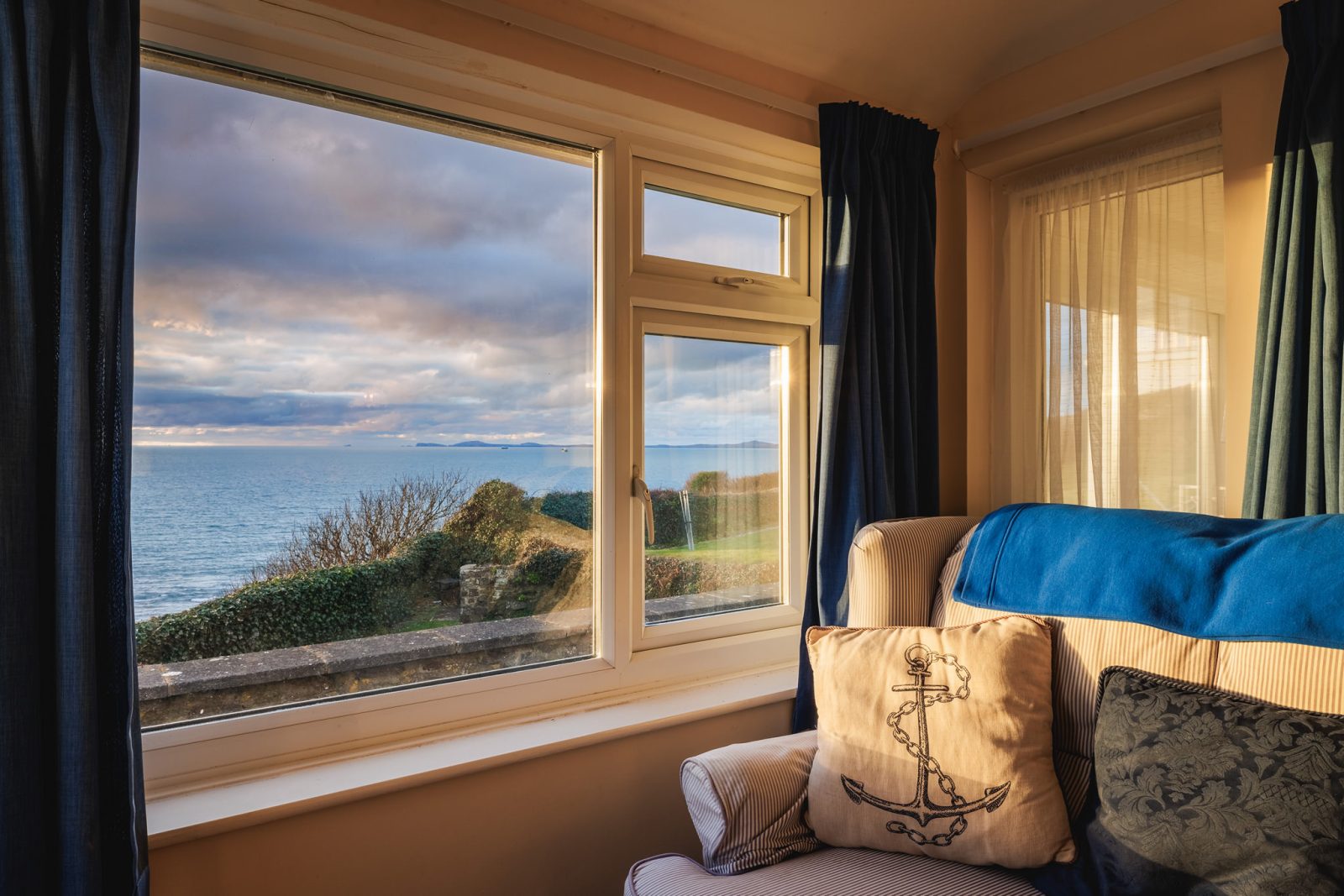 DrewBuckleyPhotography_CLG_2025_012