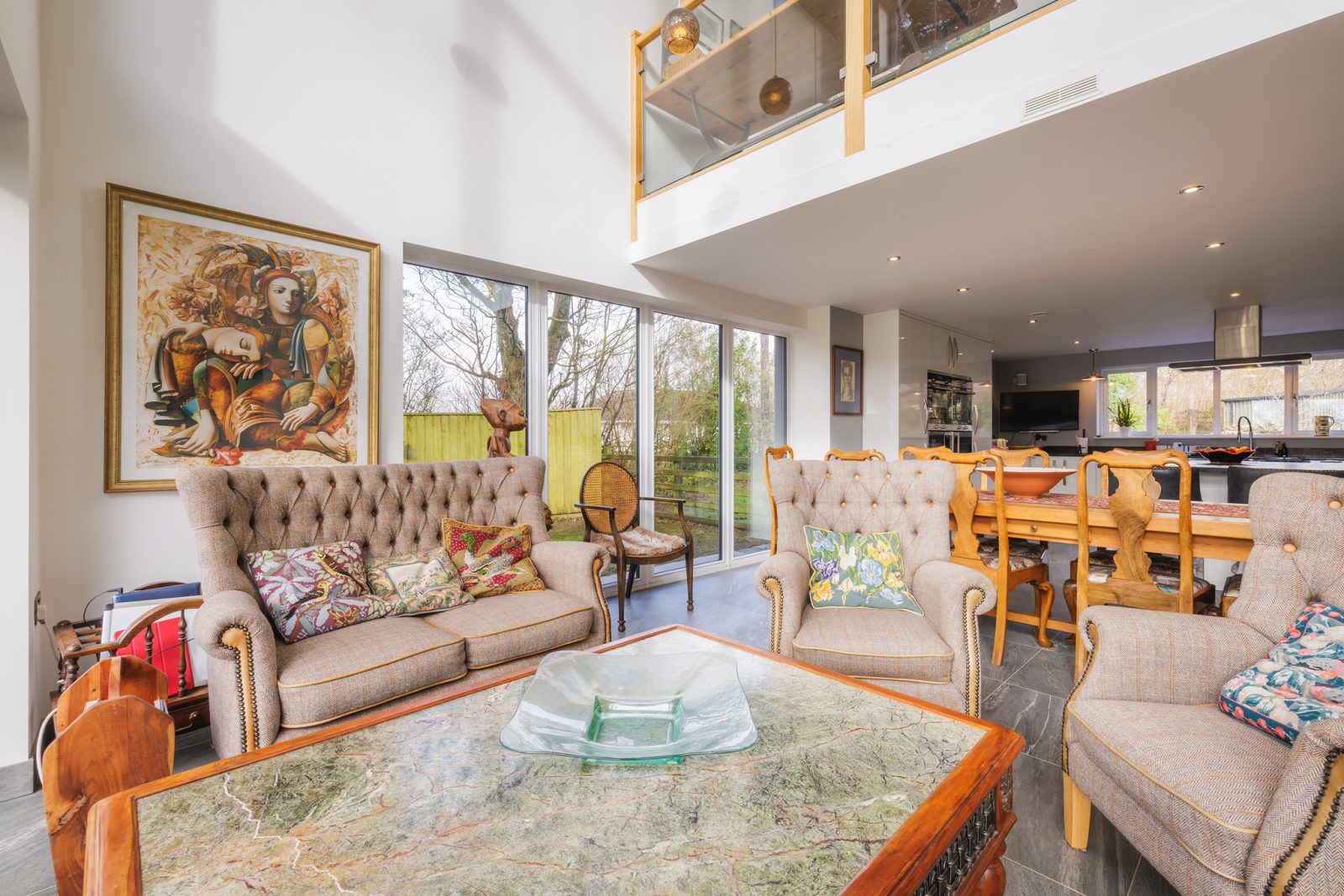 DrewBuckleyPhotography_CLG_2025_016