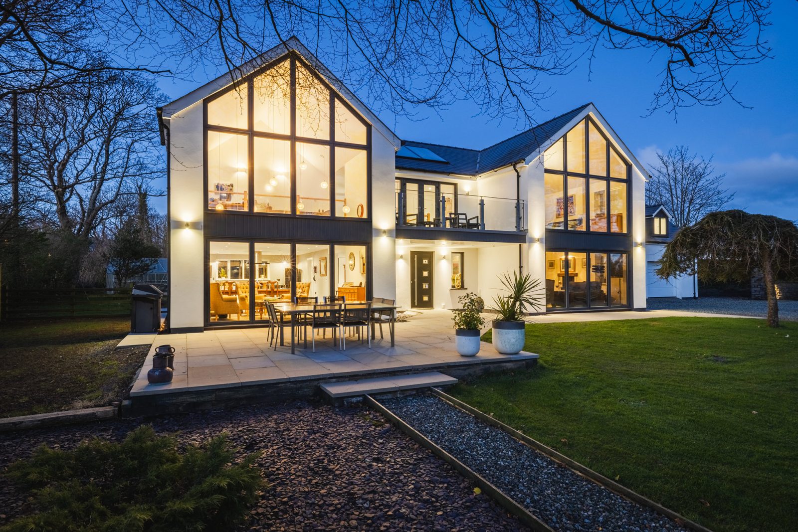 DrewBuckleyPhotography_CLG_2025_017