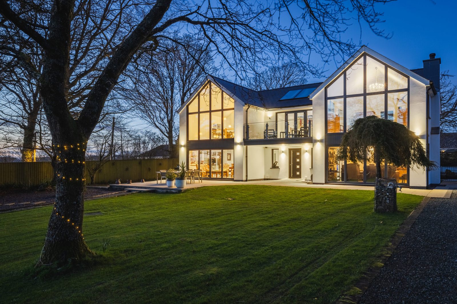 DrewBuckleyPhotography_CLG_2025_018