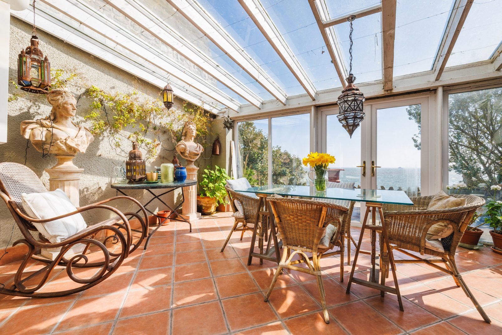 DrewBuckleyPhotography_CLG_2025_022