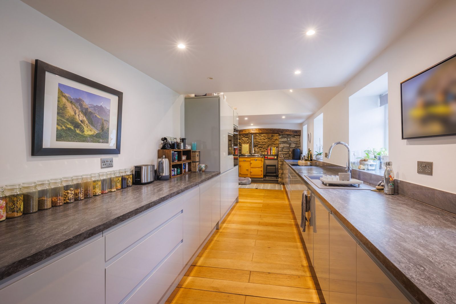 DrewBuckleyPhotography_CLG_2025_030