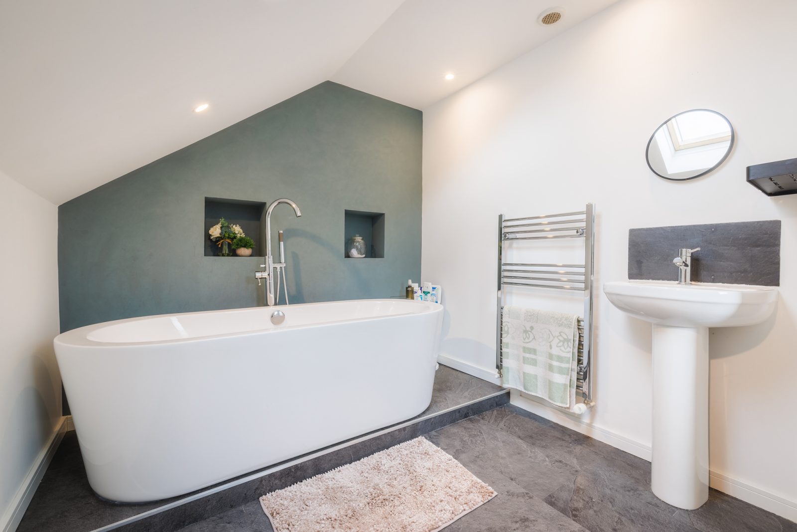 DrewBuckleyPhotography_CLG_2025_031