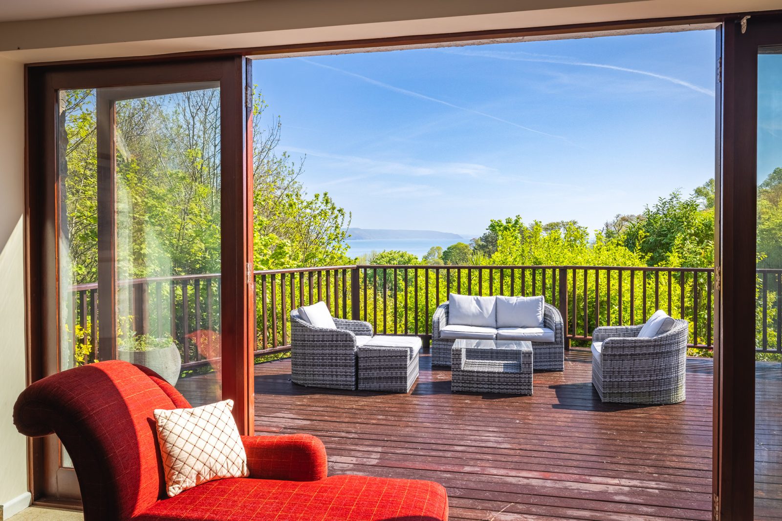 DrewBuckleyPhotography_CLG_2025_034