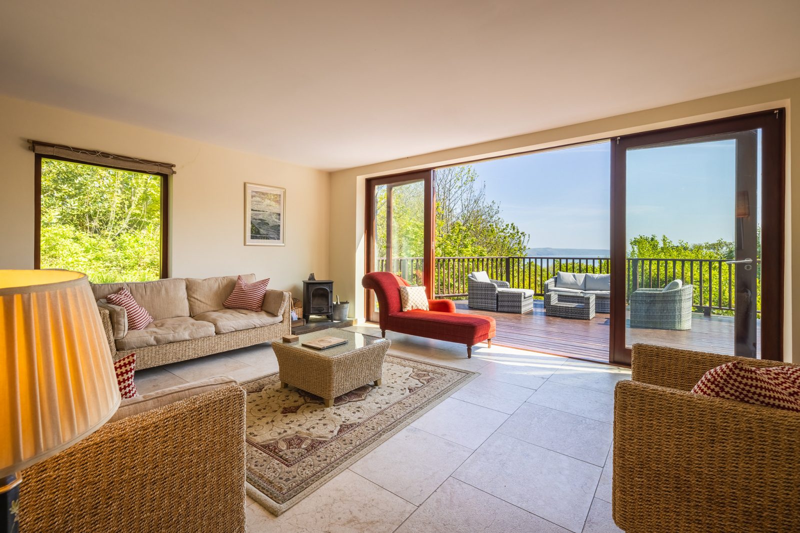 DrewBuckleyPhotography_CLG_2025_035