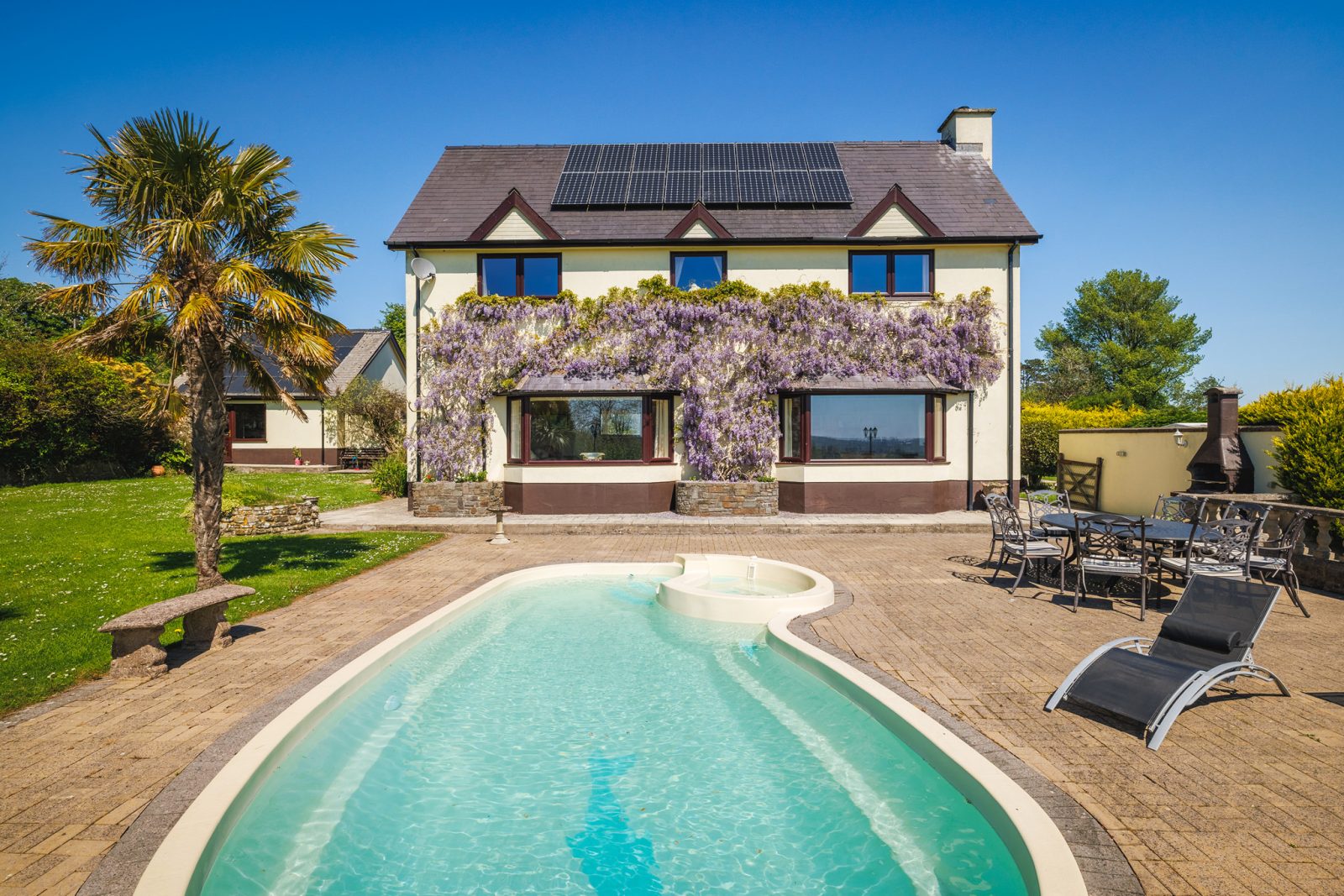 DrewBuckleyPhotography_CLG_2025_037