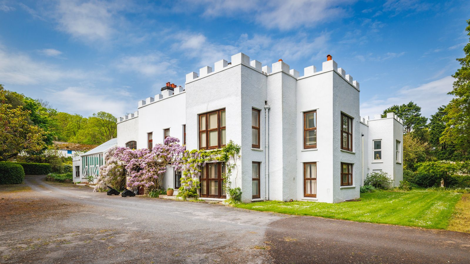 DrewBuckleyPhotography_CLG_2025_042