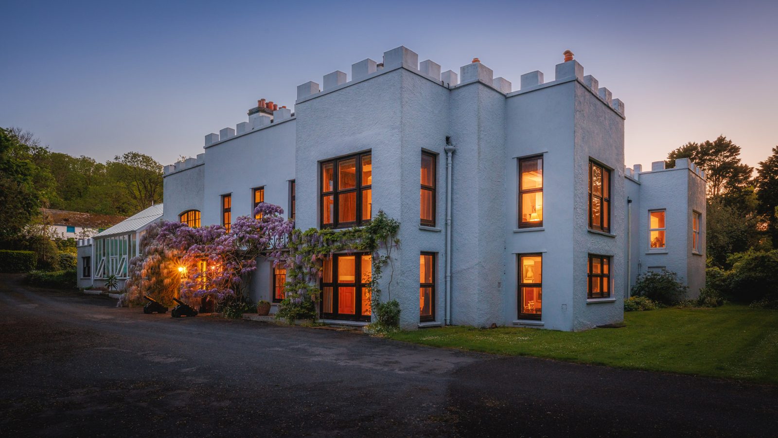 DrewBuckleyPhotography_CLG_2025_046