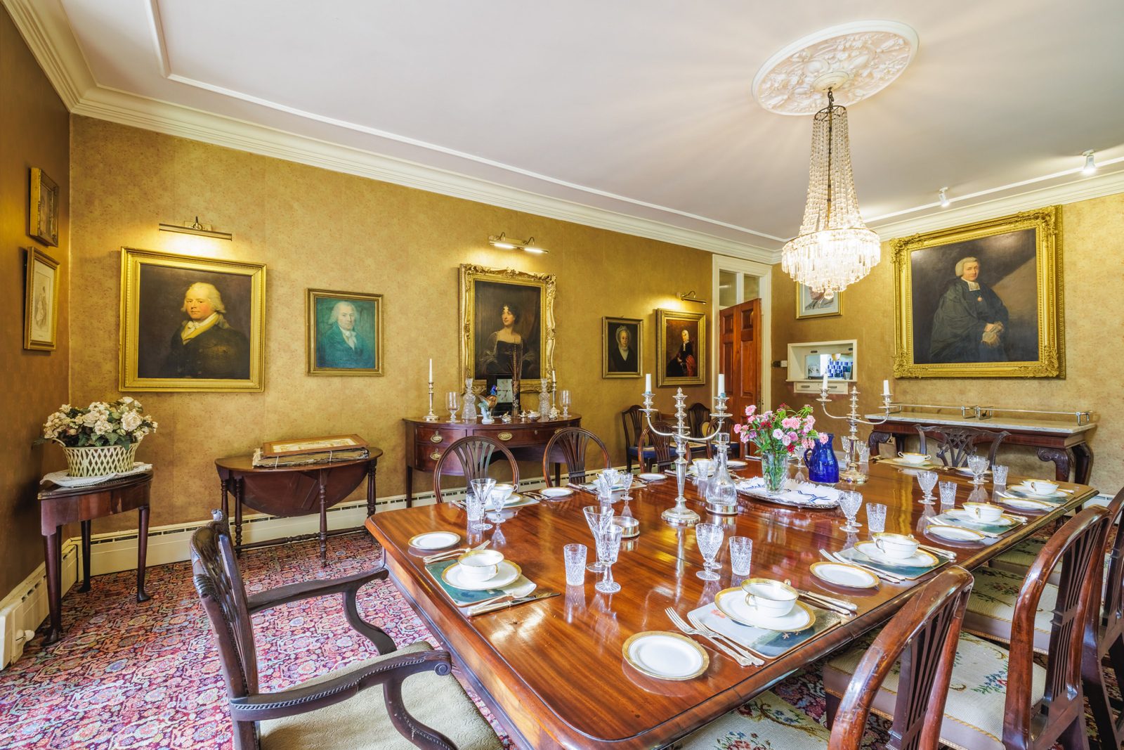 DrewBuckleyPhotography_CLG_2025_047