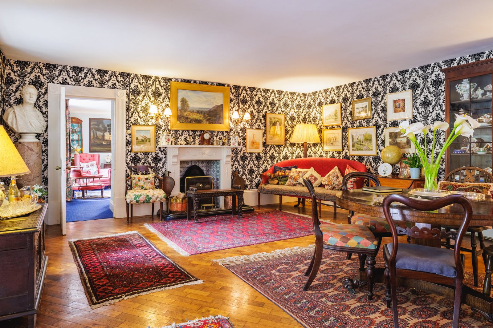 DrewBuckleyPhotography_CLG_2025_048