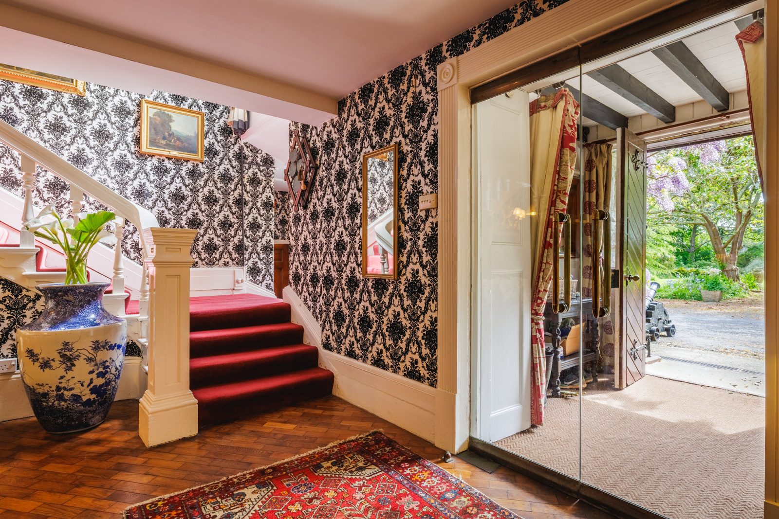 DrewBuckleyPhotography_CLG_2025_049