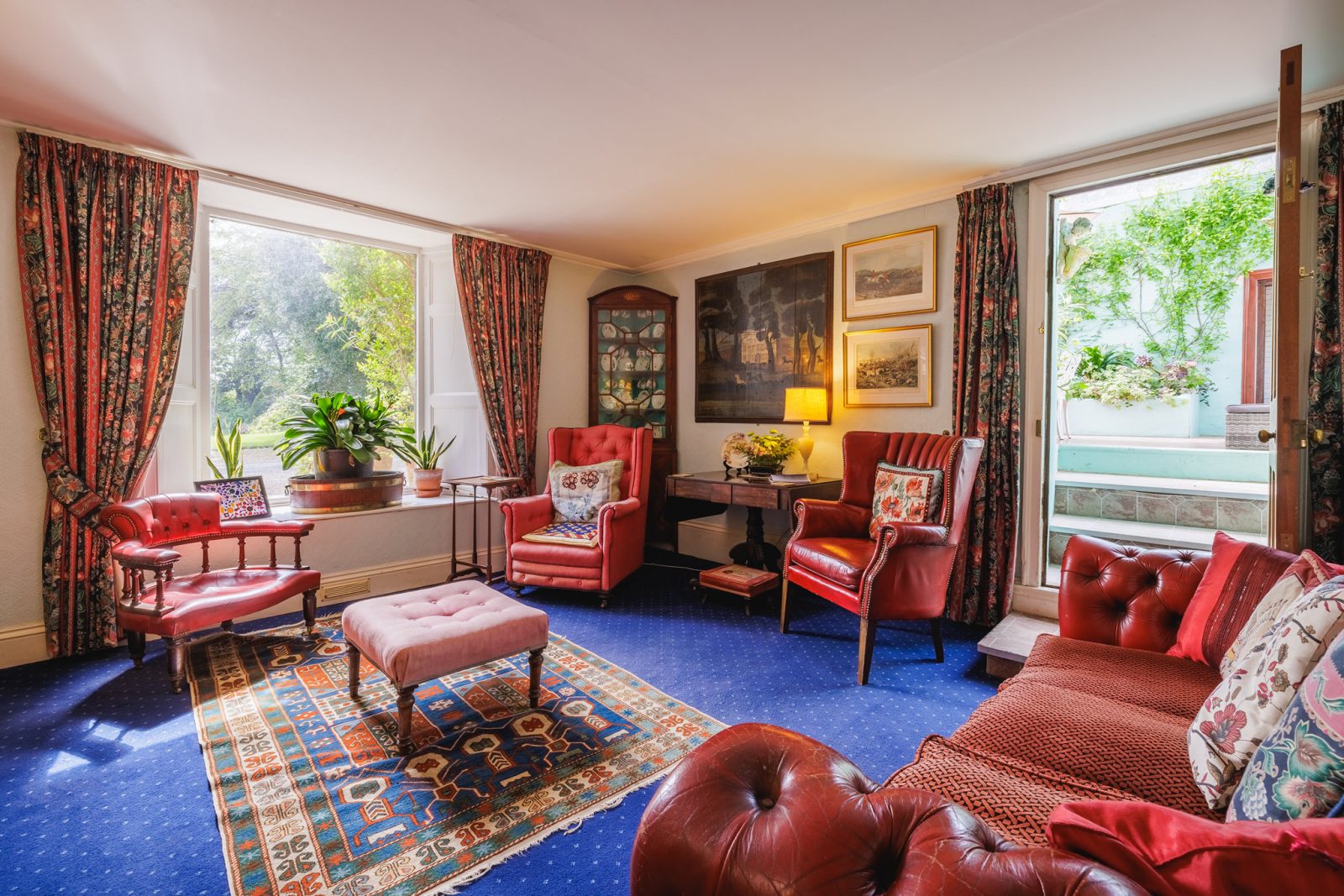 DrewBuckleyPhotography_CLG_2025_050