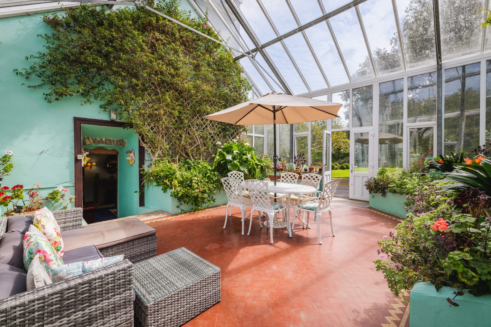 DrewBuckleyPhotography_CLG_2025_051