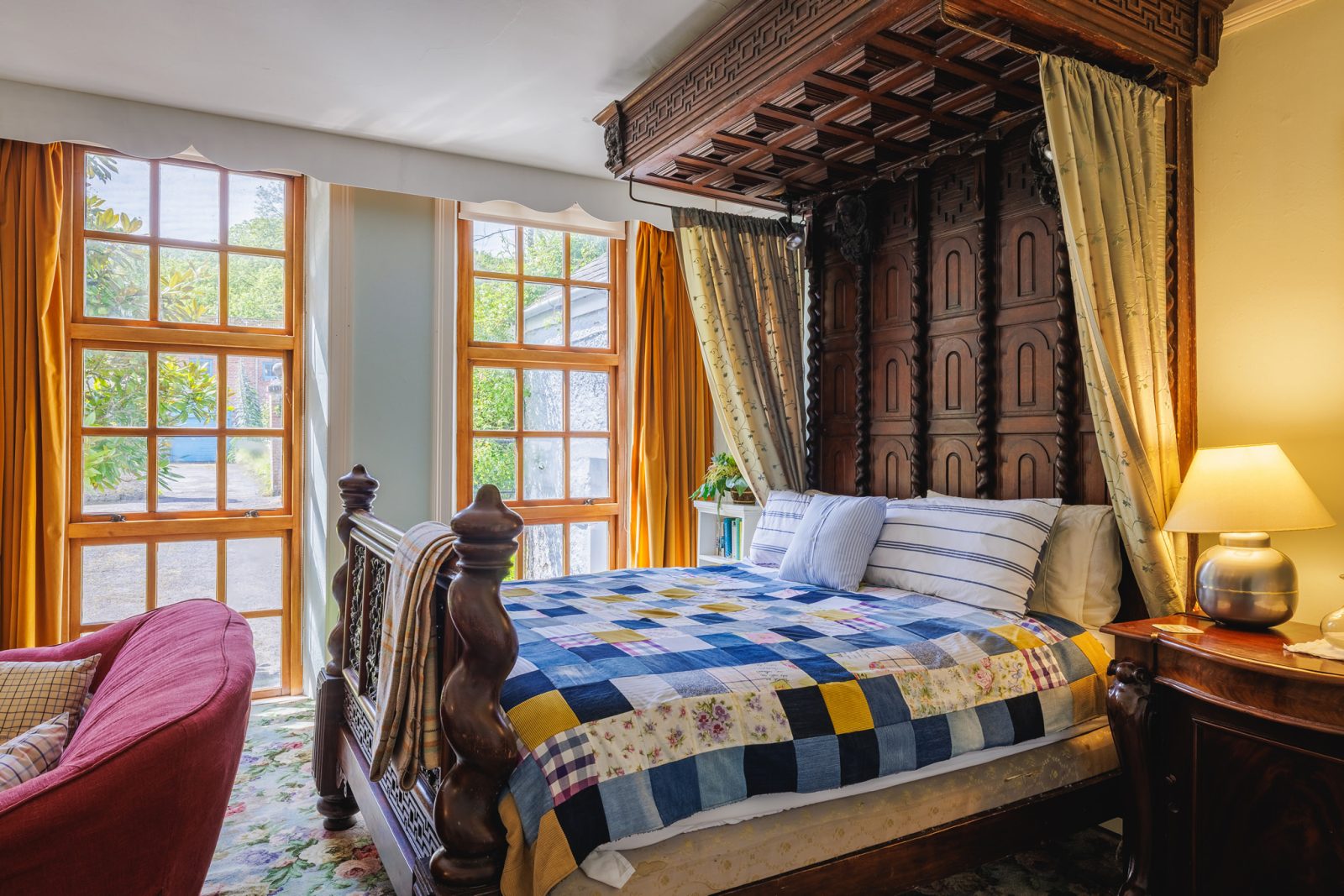 DrewBuckleyPhotography_CLG_2025_053