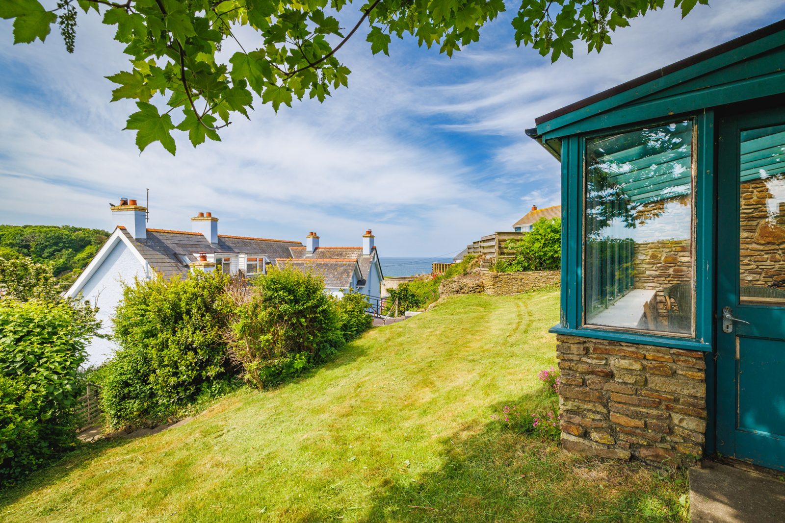 DrewBuckleyPhotography_CLG_2025_054