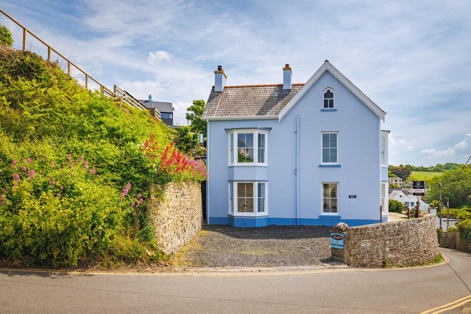 DrewBuckleyPhotography_CLG_2025_055