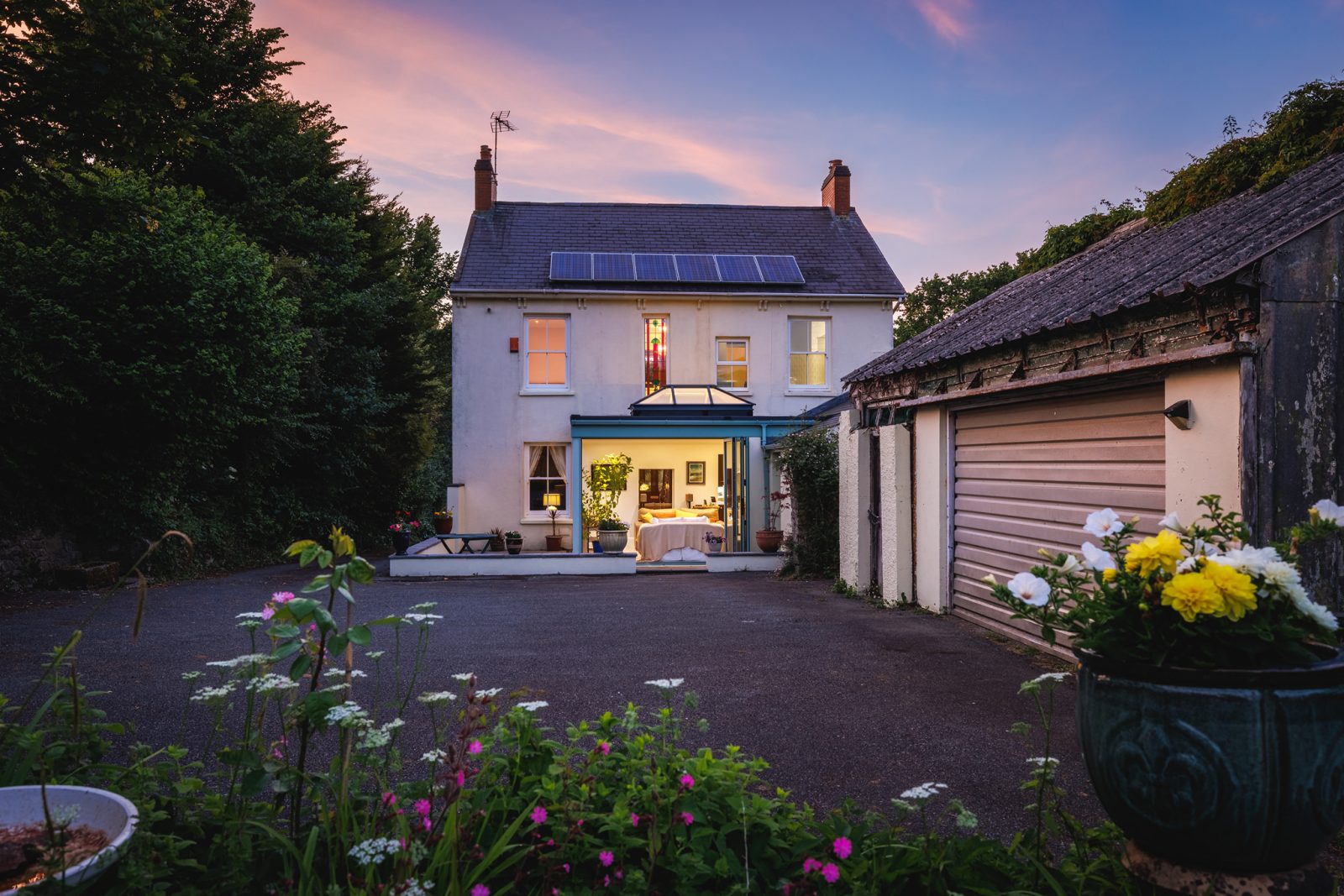 DrewBuckleyPhotography_CLG_2025_060