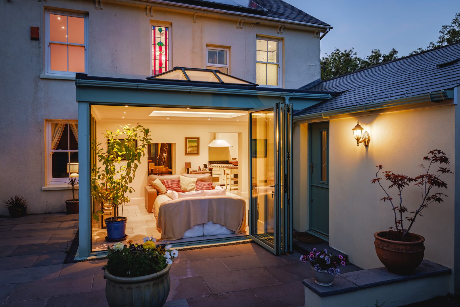 DrewBuckleyPhotography_CLG_2025_061