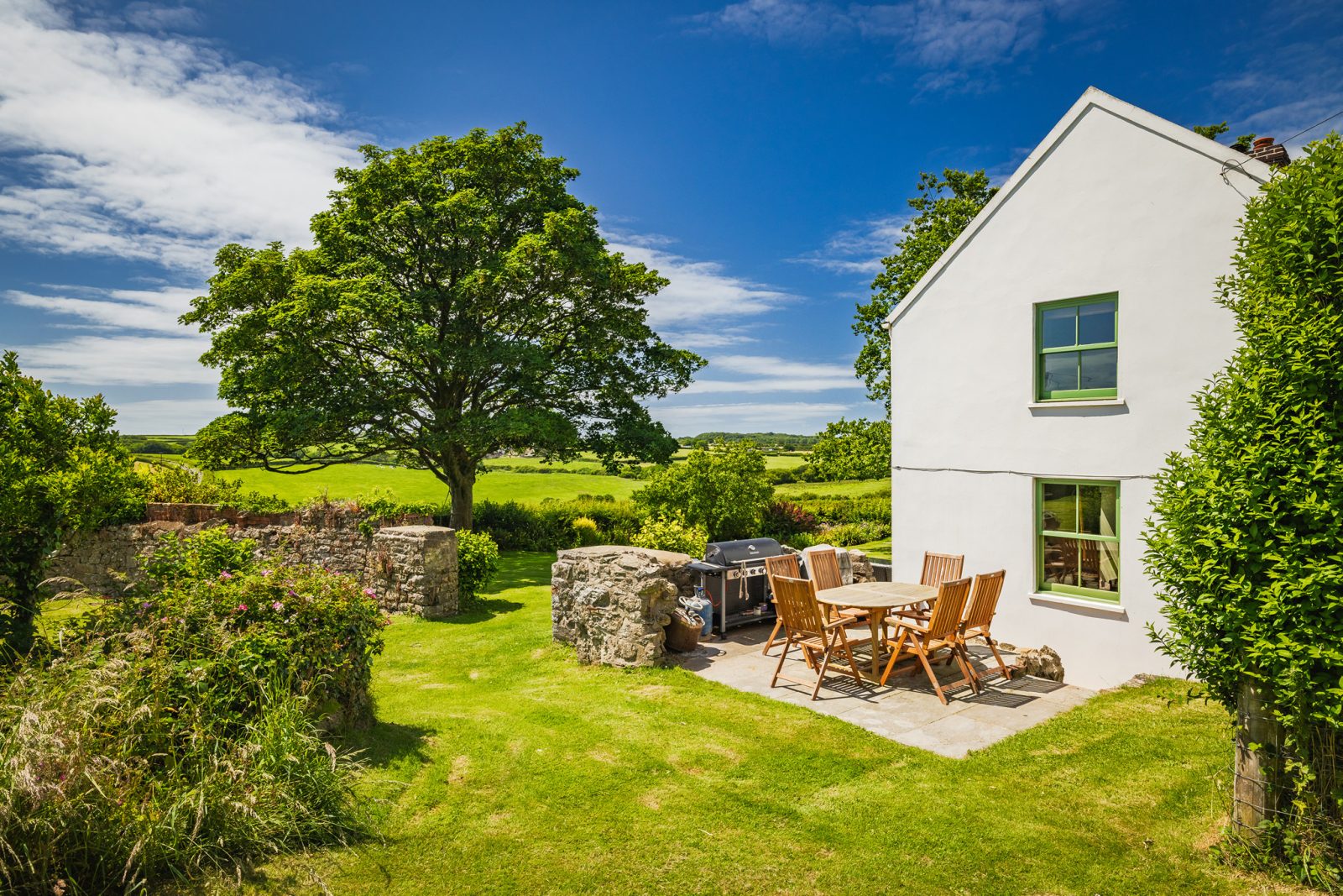 DrewBuckleyPhotography_CLG_2025_065