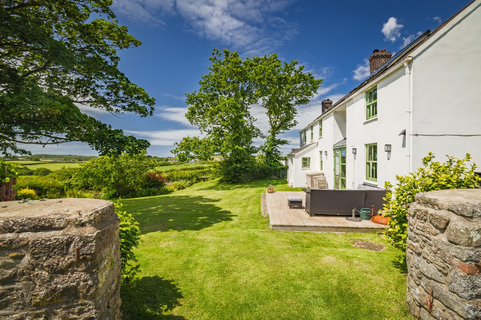 DrewBuckleyPhotography_CLG_2025_066