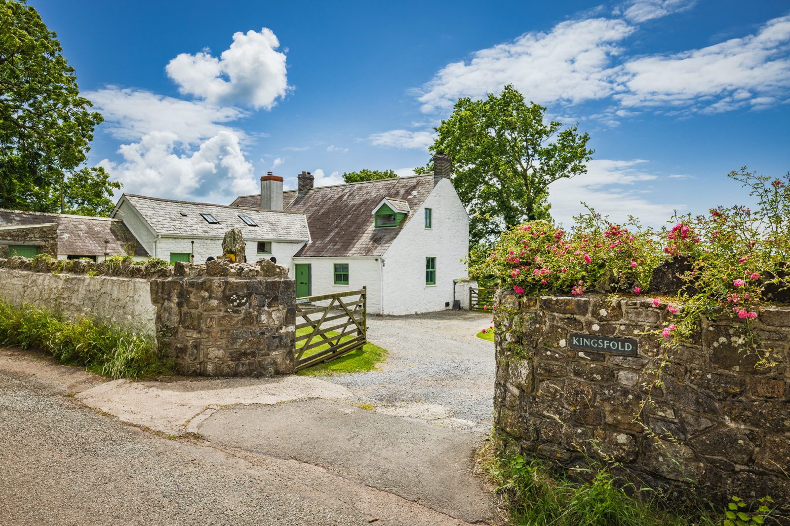 DrewBuckleyPhotography_CLG_2025_067