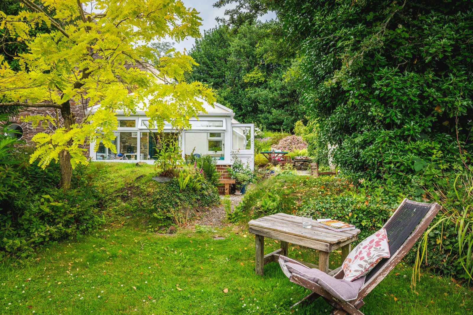 DrewBuckleyPhotography_CLG_2025_068