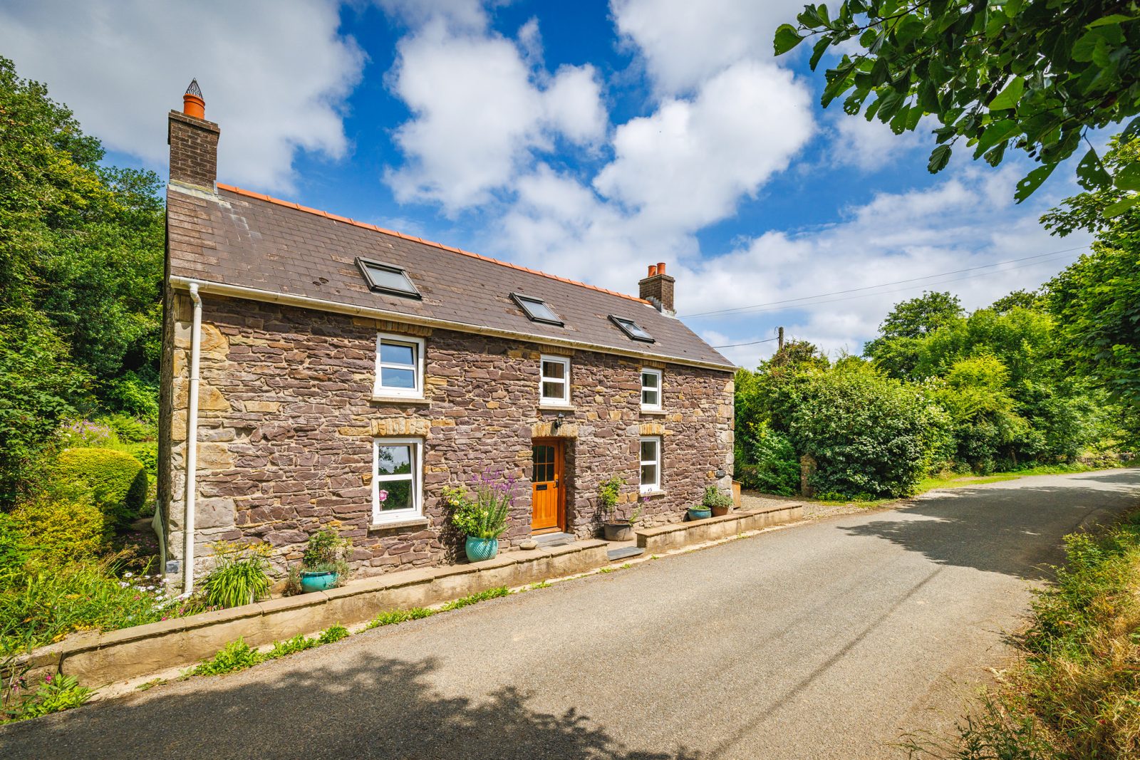 DrewBuckleyPhotography_CLG_2025_070