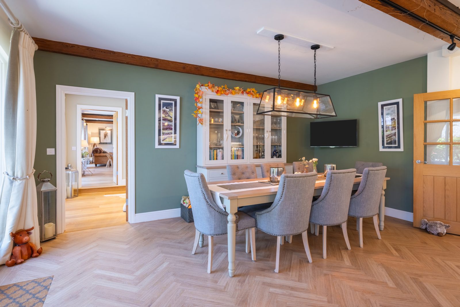 DrewBuckleyPhotography_CLG_2025_072