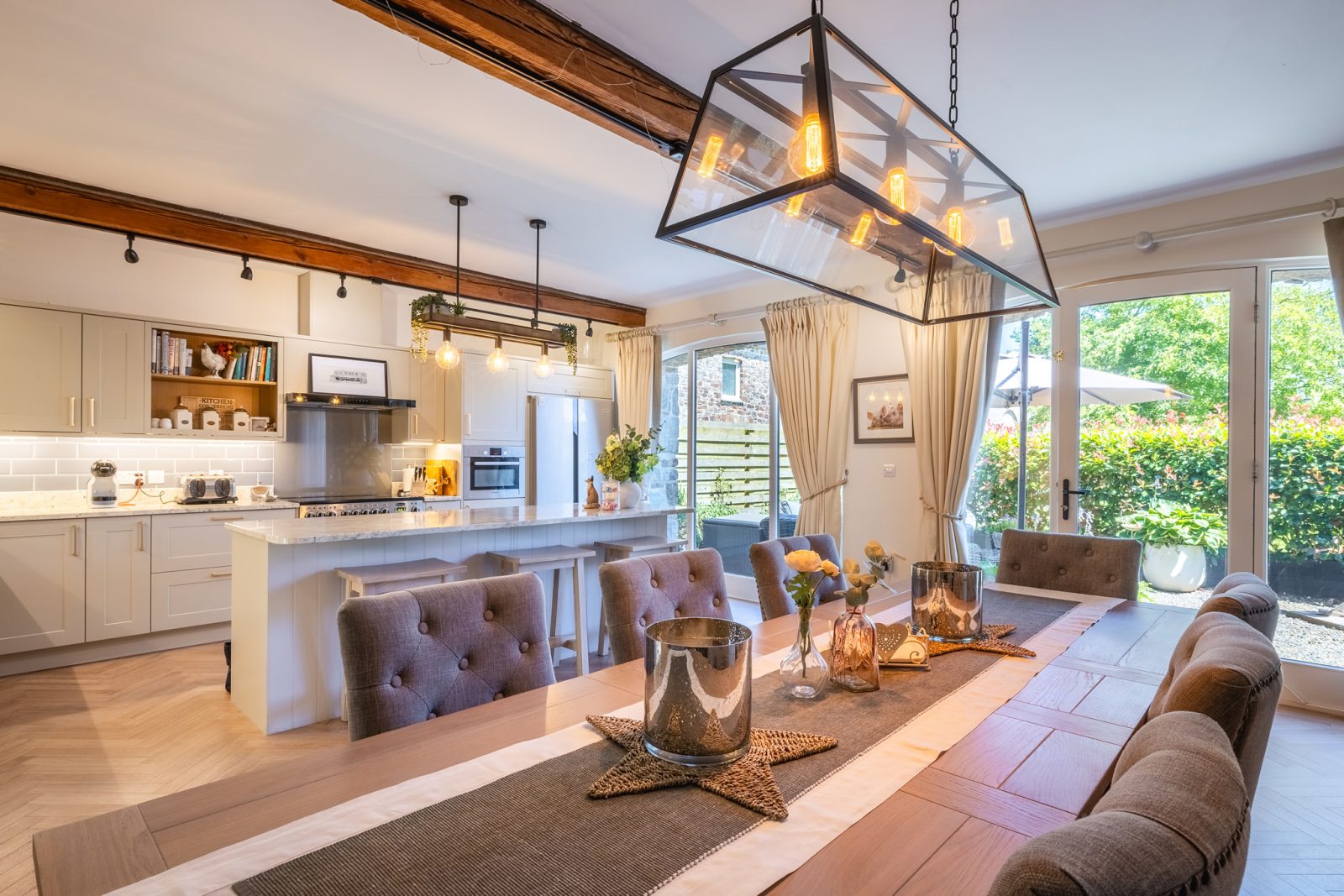 DrewBuckleyPhotography_CLG_2025_073