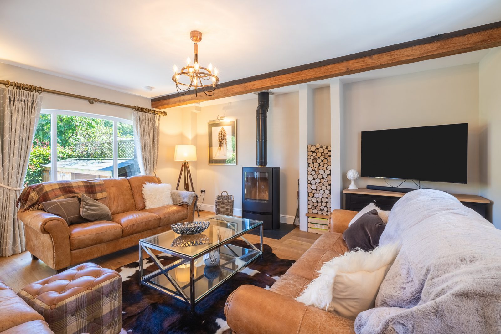 DrewBuckleyPhotography_CLG_2025_074