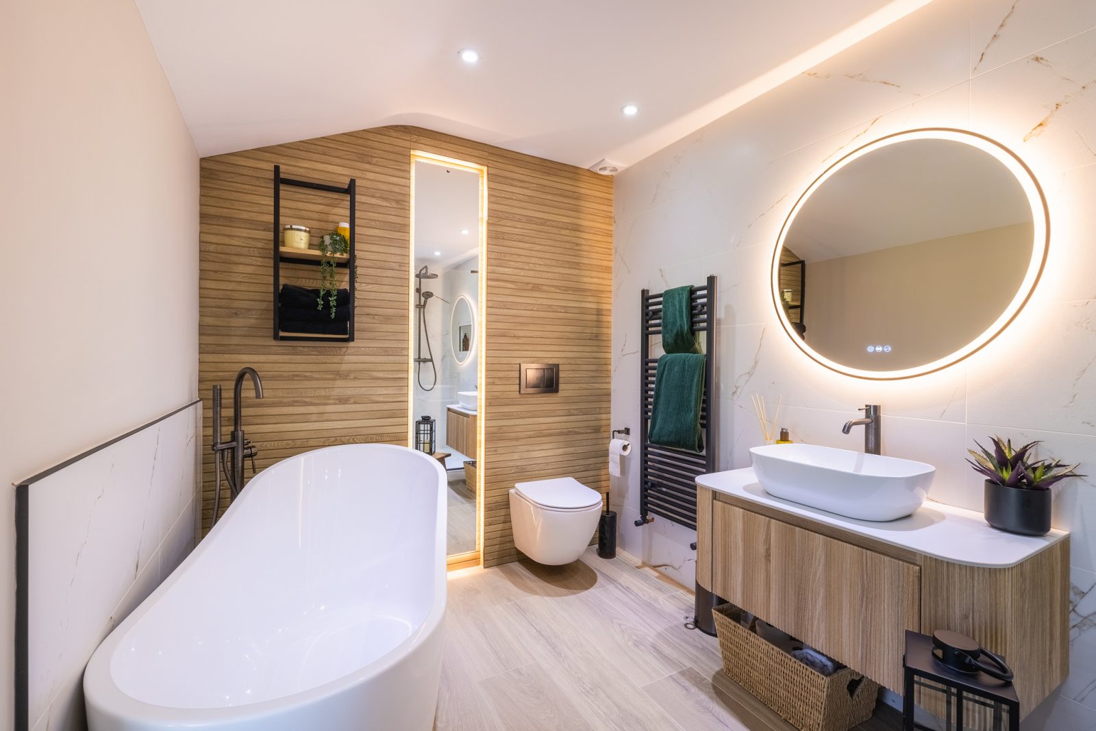 DrewBuckleyPhotography_CLG_2025_075