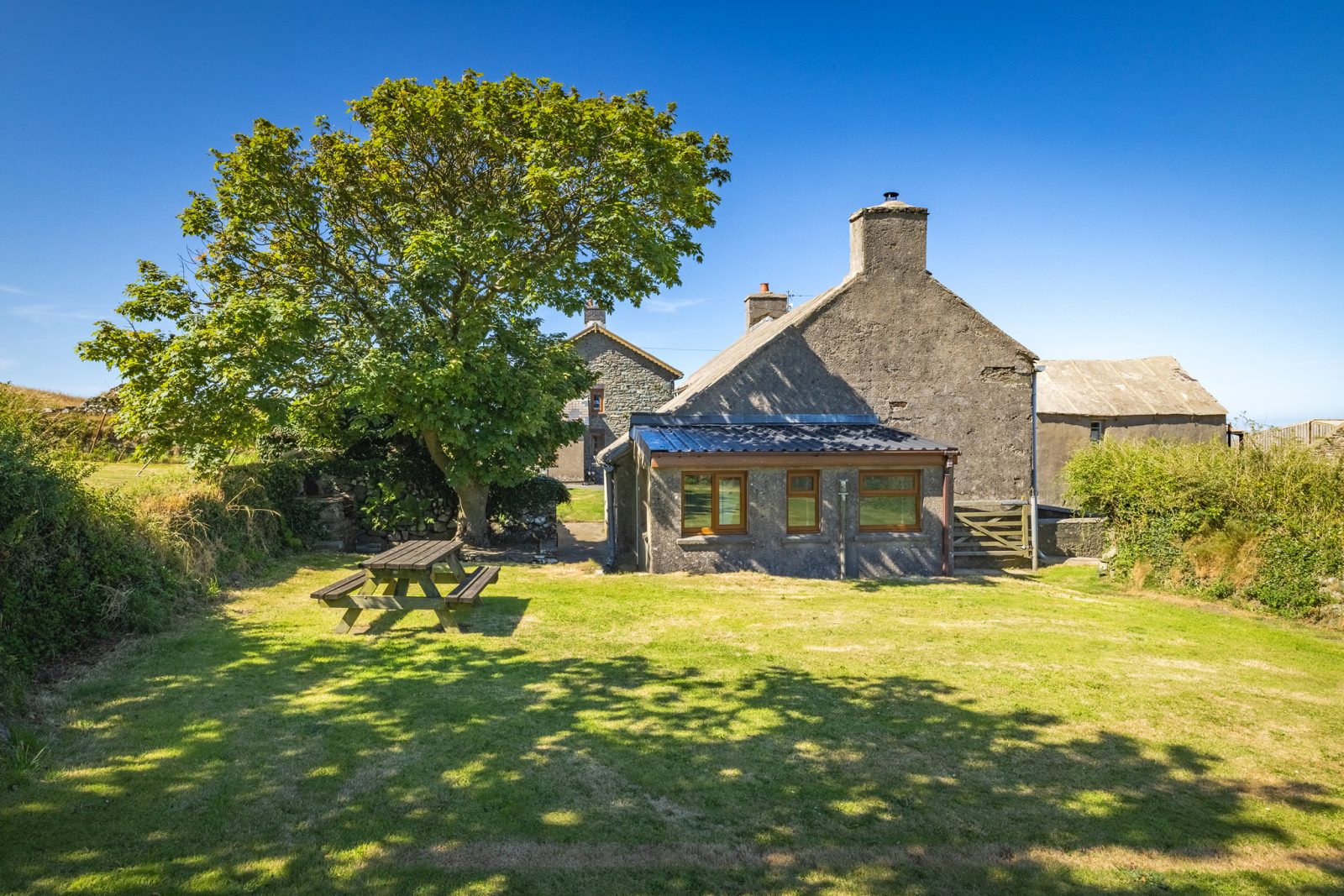 DrewBuckleyPhotography_CLG_2025_076