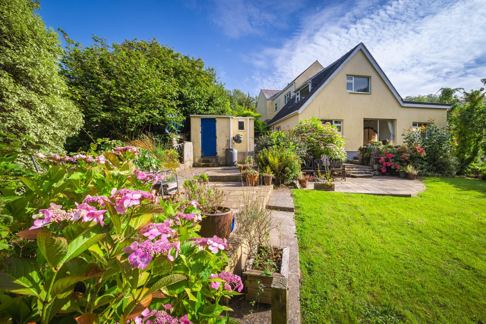 DrewBuckleyPhotography_CLG_2025_079