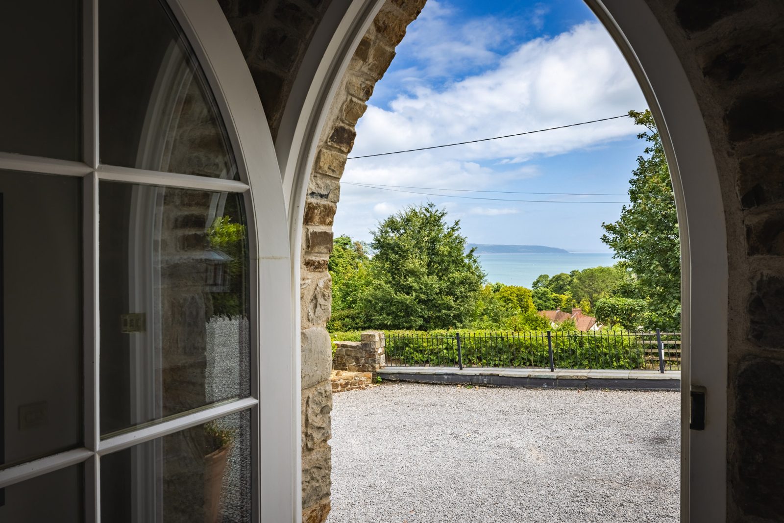 DrewBuckleyPhotography_CLG_2025_081