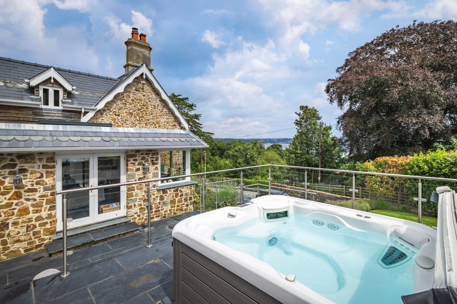 DrewBuckleyPhotography_CLG_2025_082