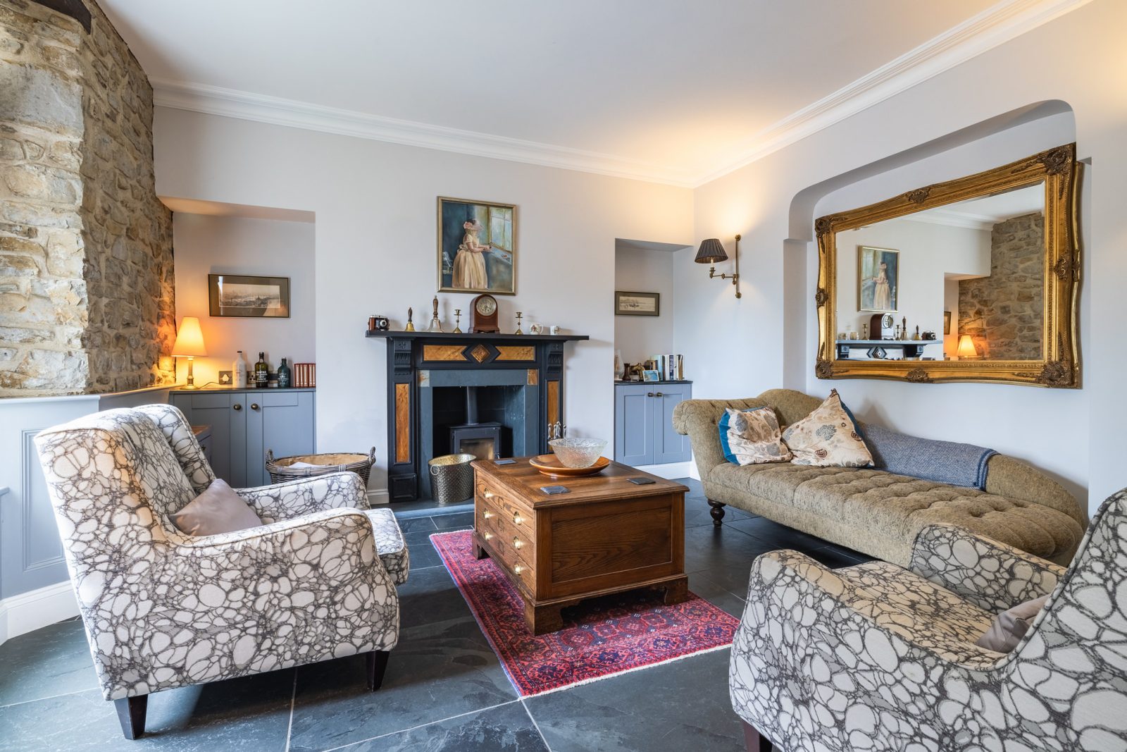 DrewBuckleyPhotography_CLG_2025_083